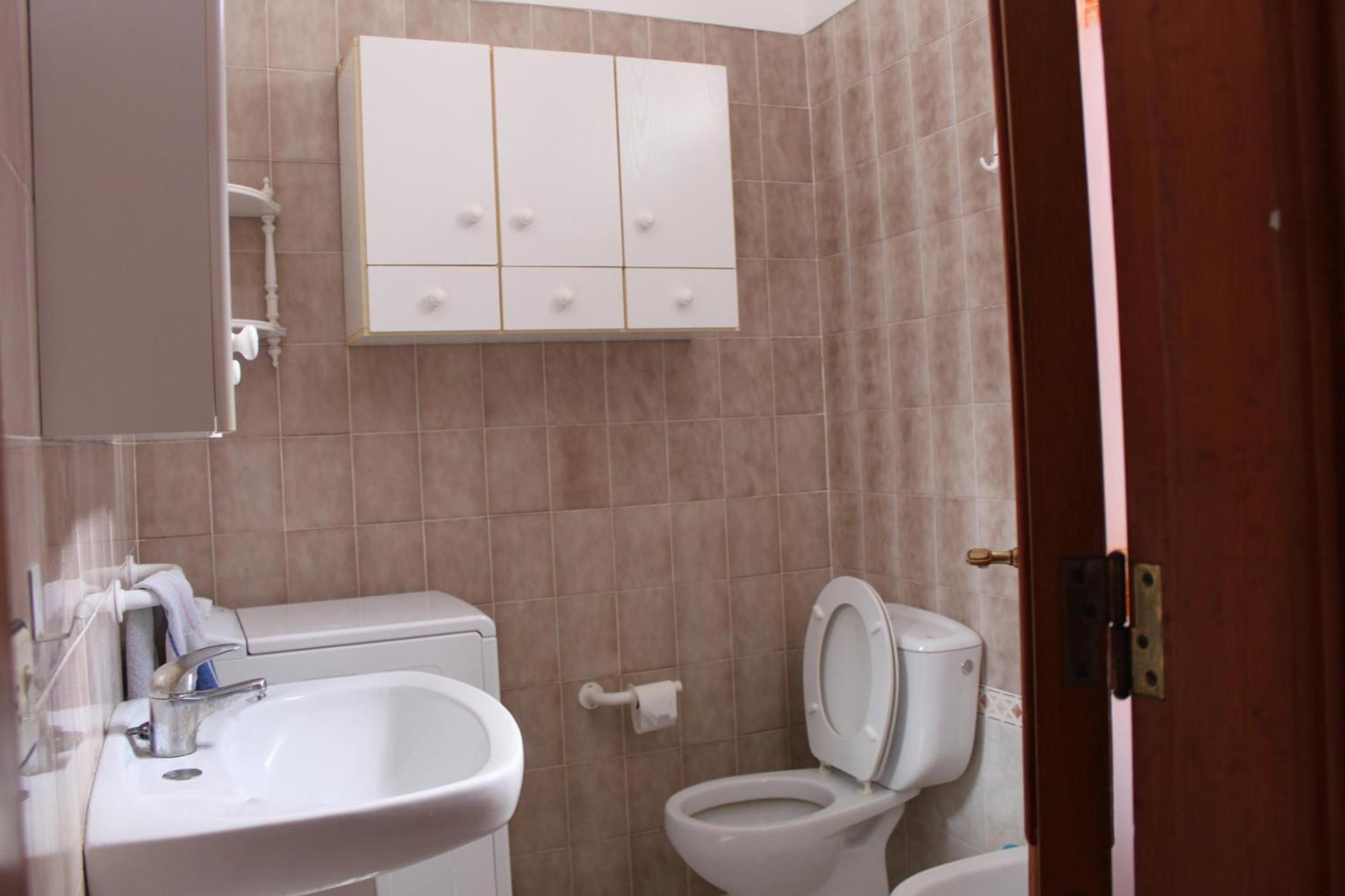 Prime Homes - Tijoco Apartment Puerto de Santiago  Εξωτερικό φωτογραφία