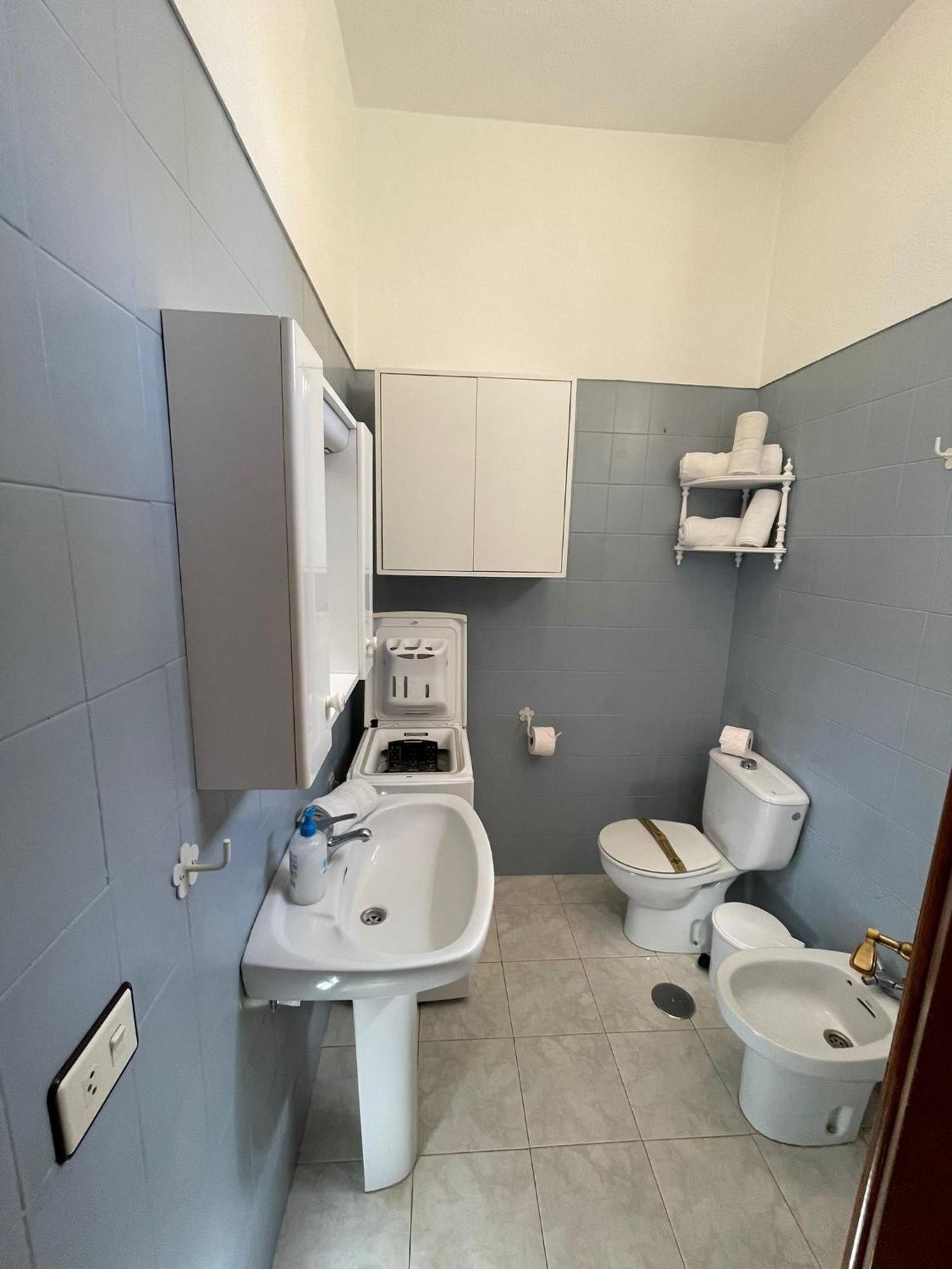 Prime Homes - Tijoco Apartment Puerto de Santiago  Εξωτερικό φωτογραφία